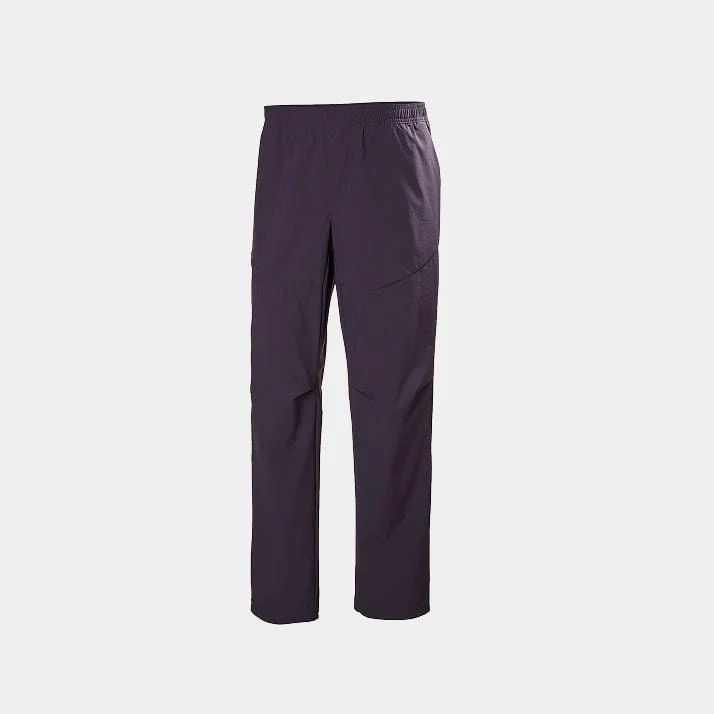 Men's AWE Relaxed Softshell Pants
