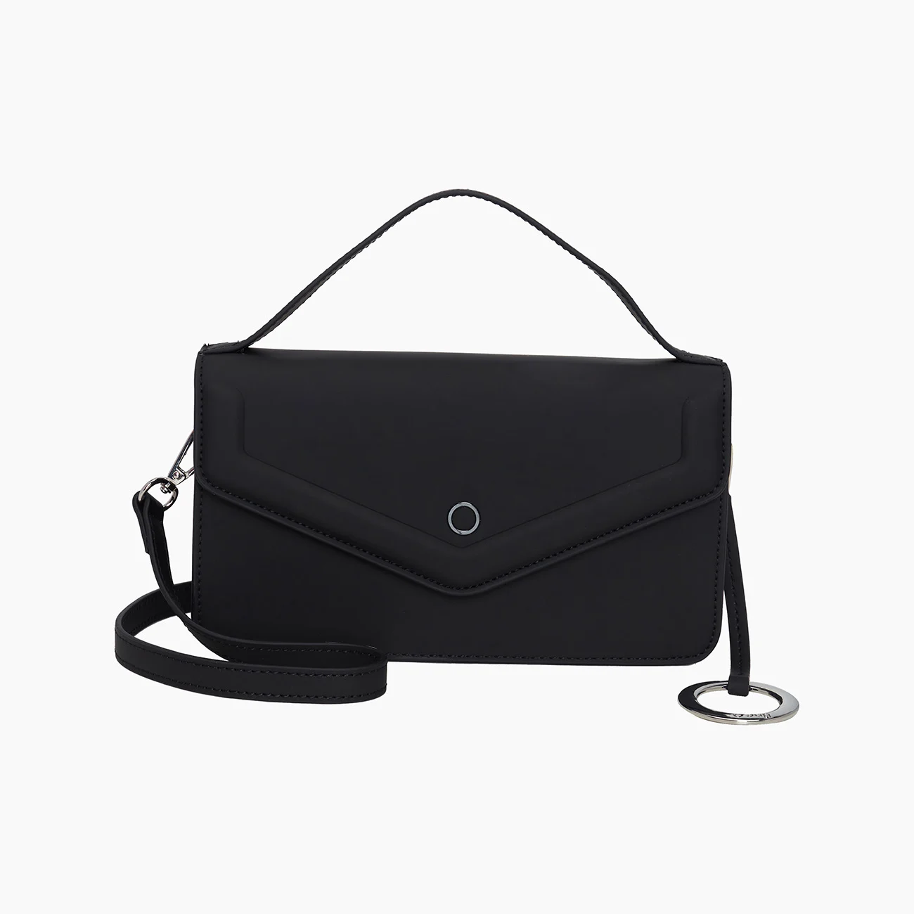 O bag