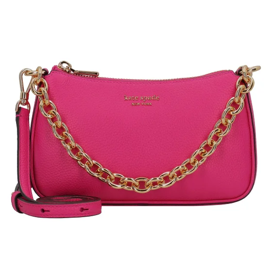 Image of Kate Spade New York