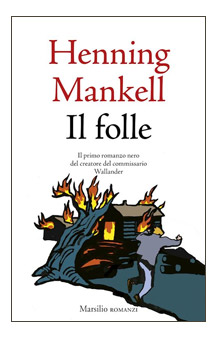IL FOLLE