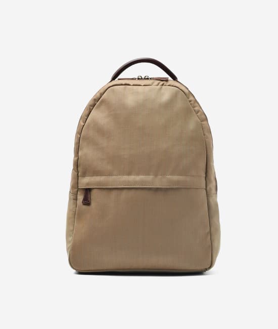 Zaino Honey Way x Fratelli Tallia di Delfino