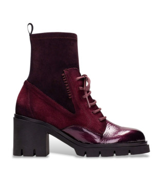 stivaletti-alla-caviglia-in-pelle-bordeaux-zurich-rock