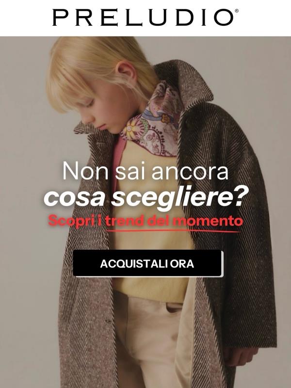 un regalo ti aspetta