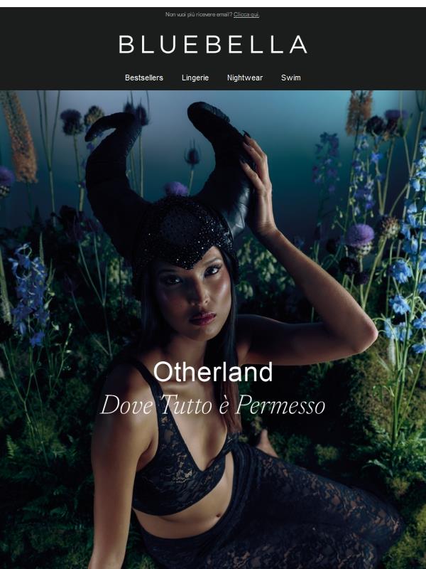 Gioca a travestirti questo Halloween