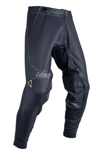Pantaloni da Cross Leatt Moto 5.5 I.K.S V26