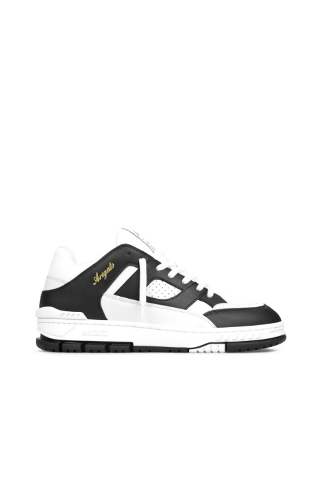 Product 2