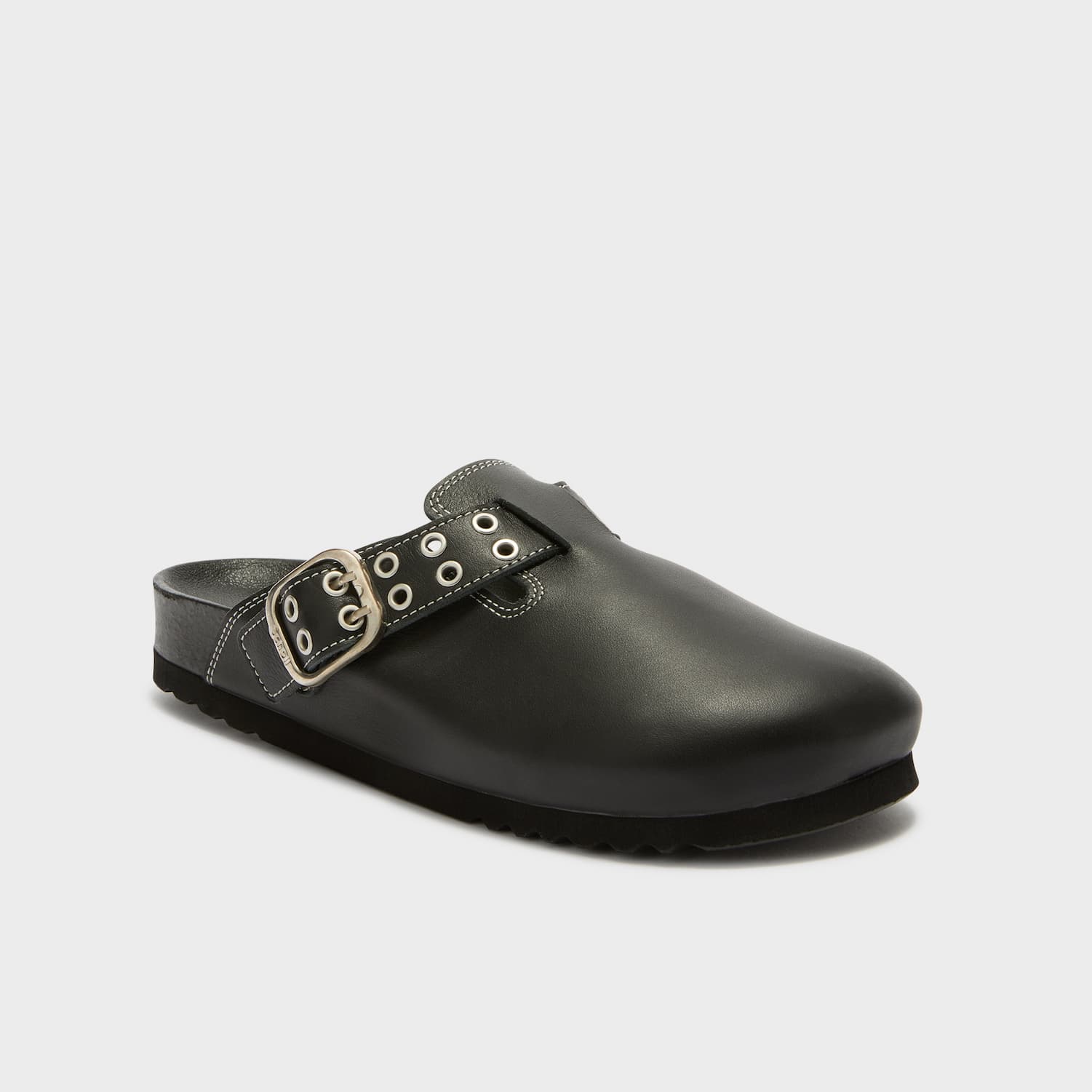 SCHOLL PESCURA