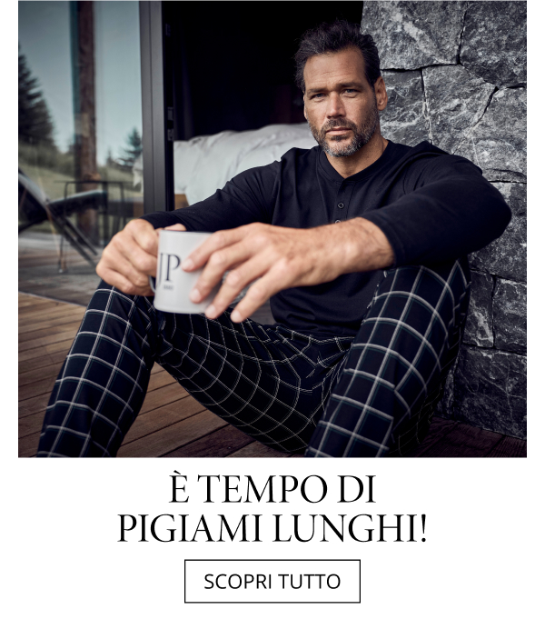 Scopri tutto