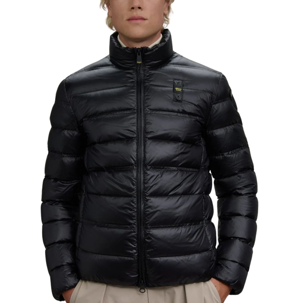 blauer
