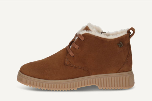 CAPRICE Shoes