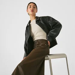Best of: marchi di tendenza da donna