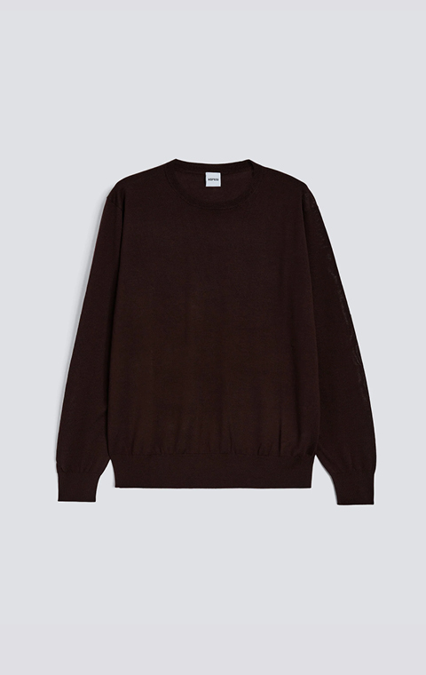 KNITWEAR