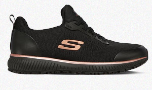 Scarpe da lavoro