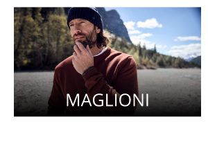 Maglioni