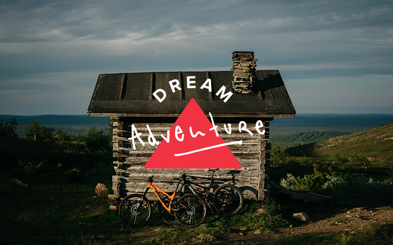 Suunto Dream Adventure Wrap up