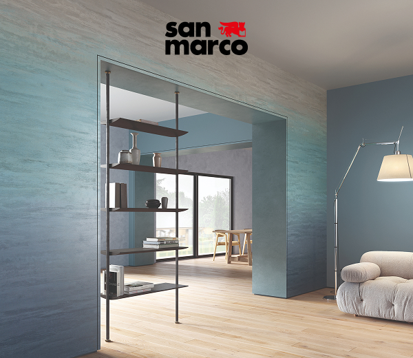 Scopri Colorstory