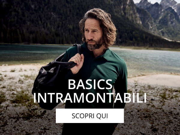 Scopri qui