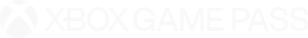 Logo Xbox™ XBOX GAME PASS