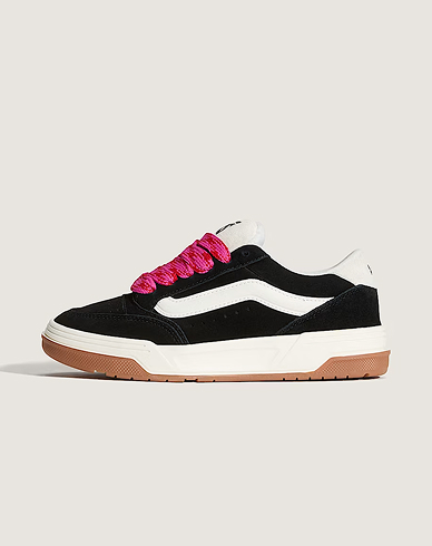 Hylane Shoe