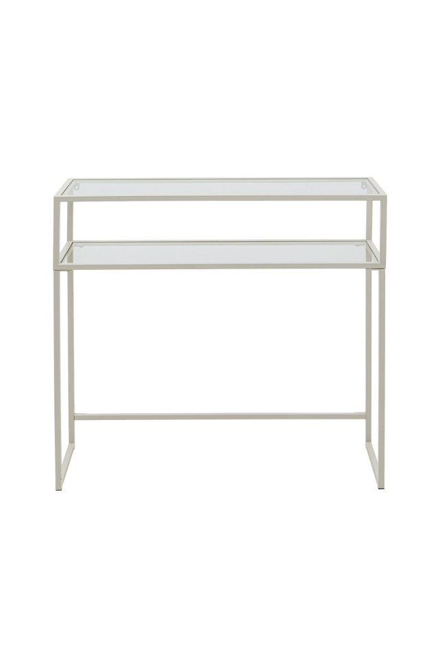 Consolle_Loft