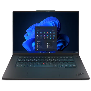 ThinkPad T1g Gen 8