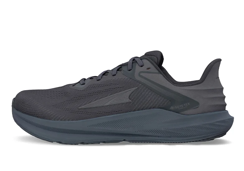 Altra Running | Torin 8 GTX
