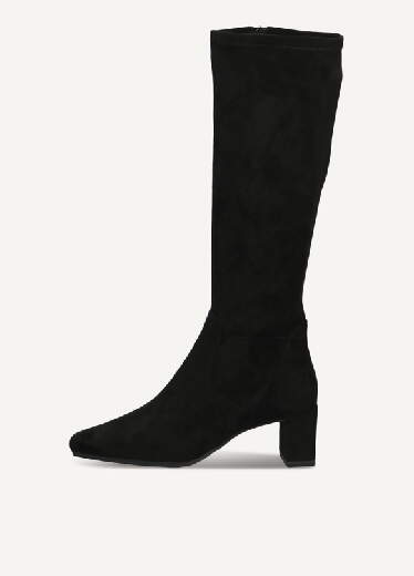 CAPRICE Shoes