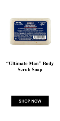 IS Product4