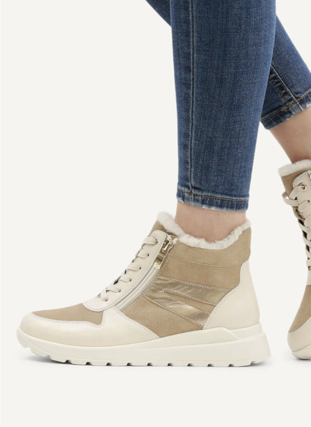 CAPRICE Shoes