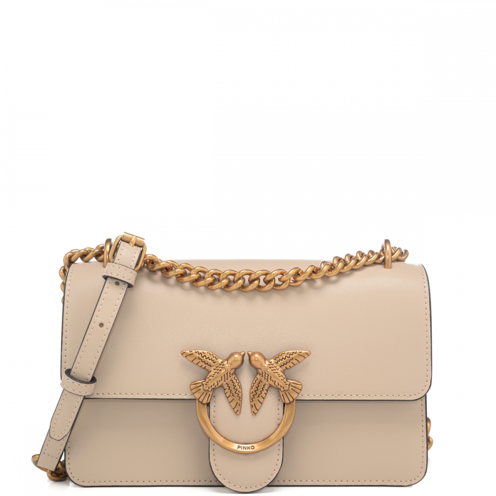pinko