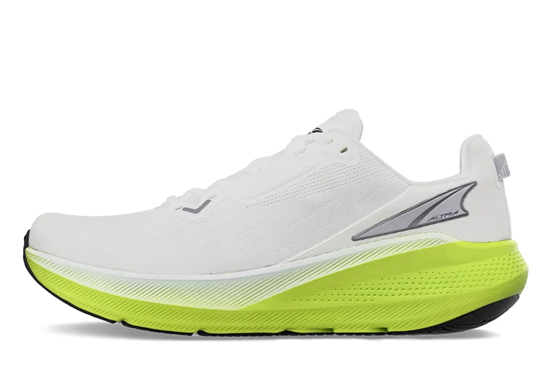 Altra Running | FWD VIA