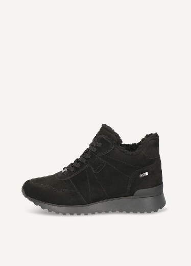 CAPRICE Shoes