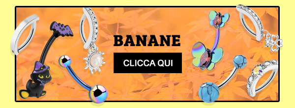 BANANAS