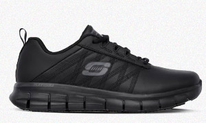 Scarpe da lavoro
