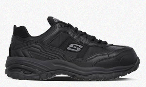 Scarpe da lavoro