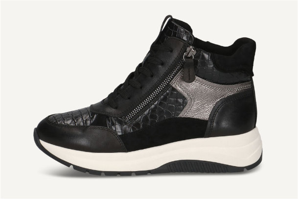 CAPRICE Shoes