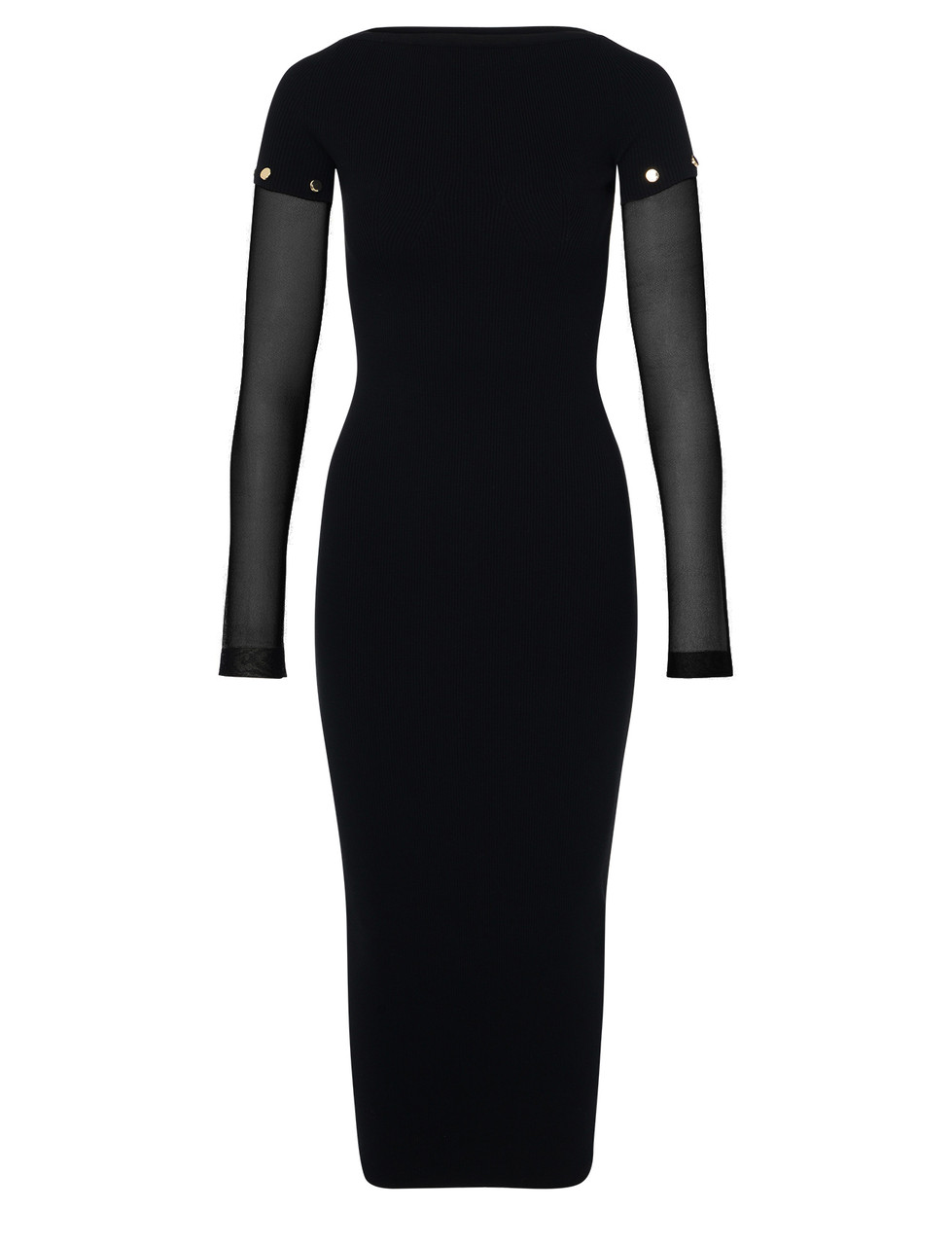 Image of SPORTMAX