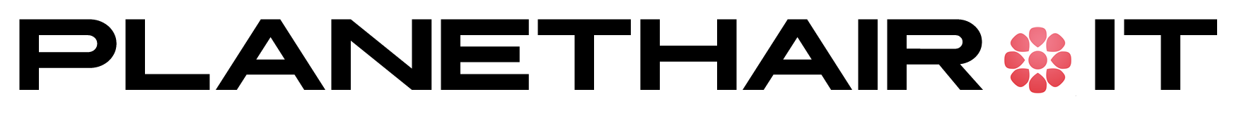 planethair.it