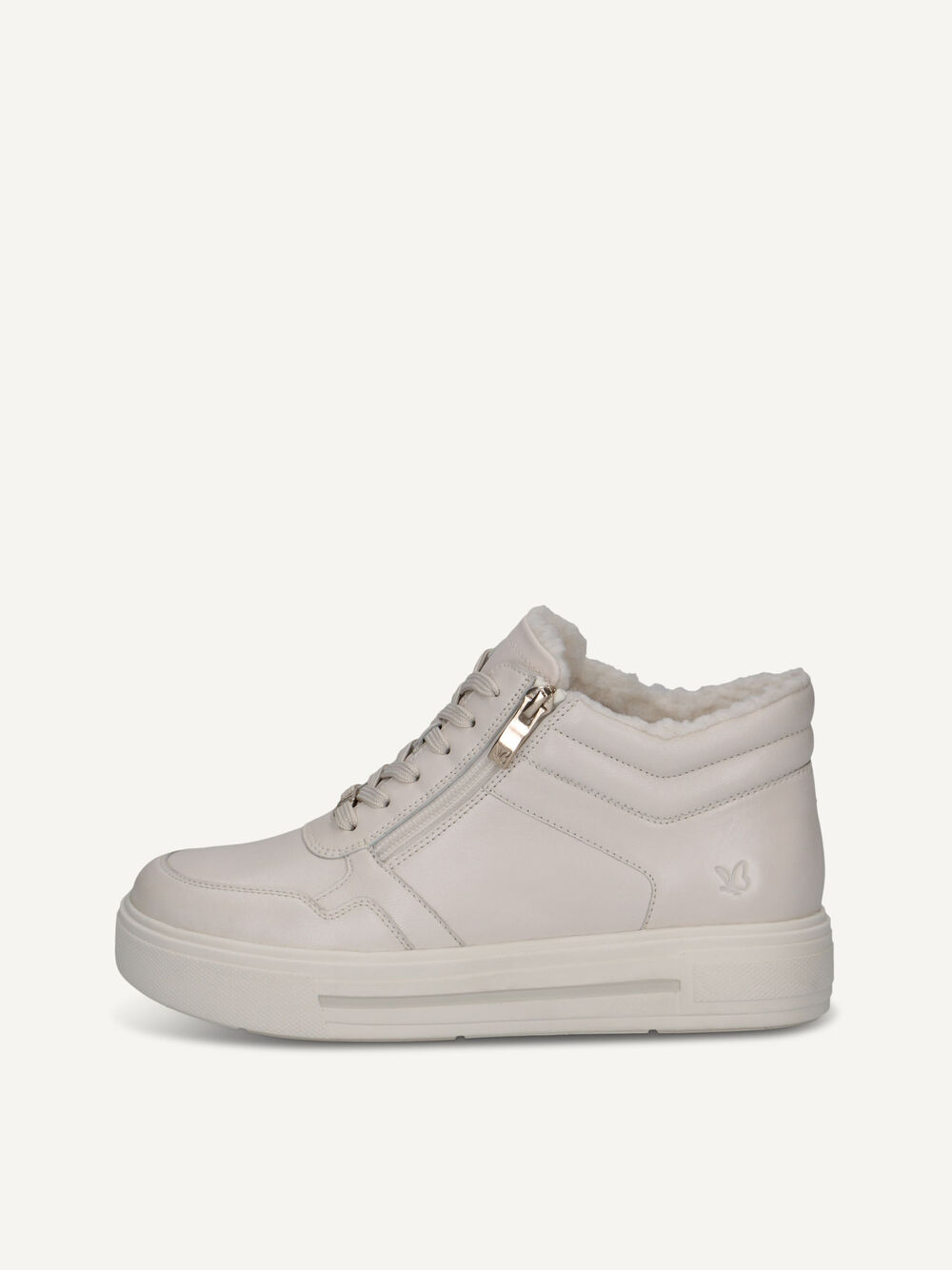 CAPRICE Shoes