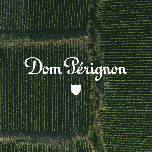 Dom Pérignon