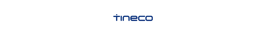 Tineco