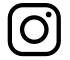 Instagram icon