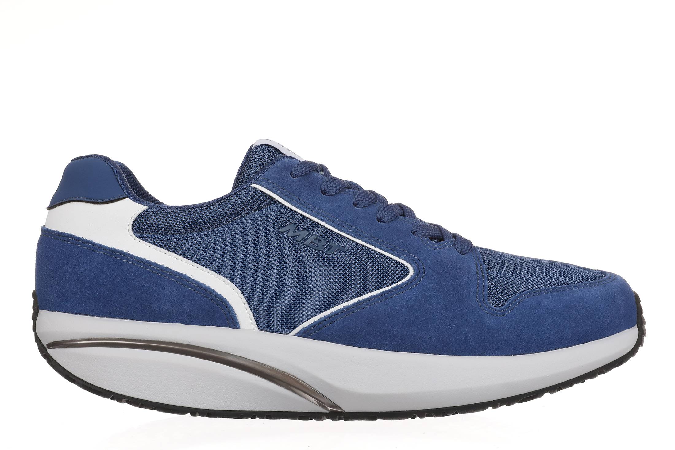 MBT MBT-1997 CLASSIC II Sneakers donna
