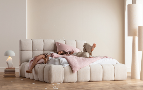 Letto_Salamanca