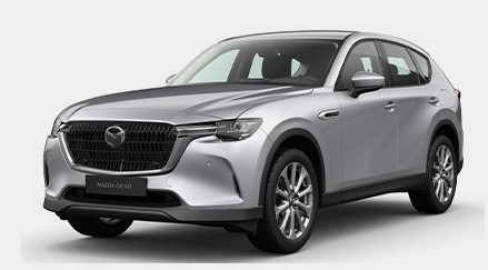 CX30