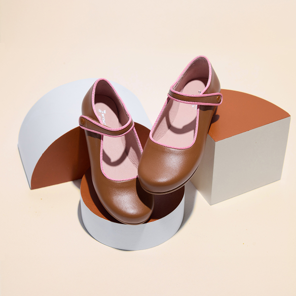 Scarpe