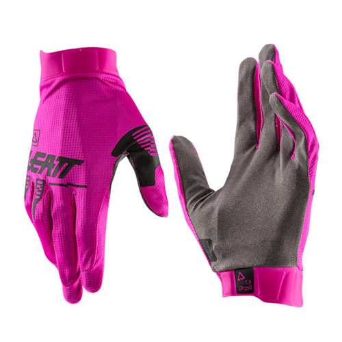 Guanti cross Leatt Moto 1.5 GripR