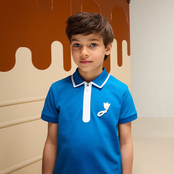 Bambino