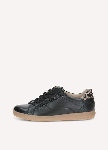 CAPRICE Shoes