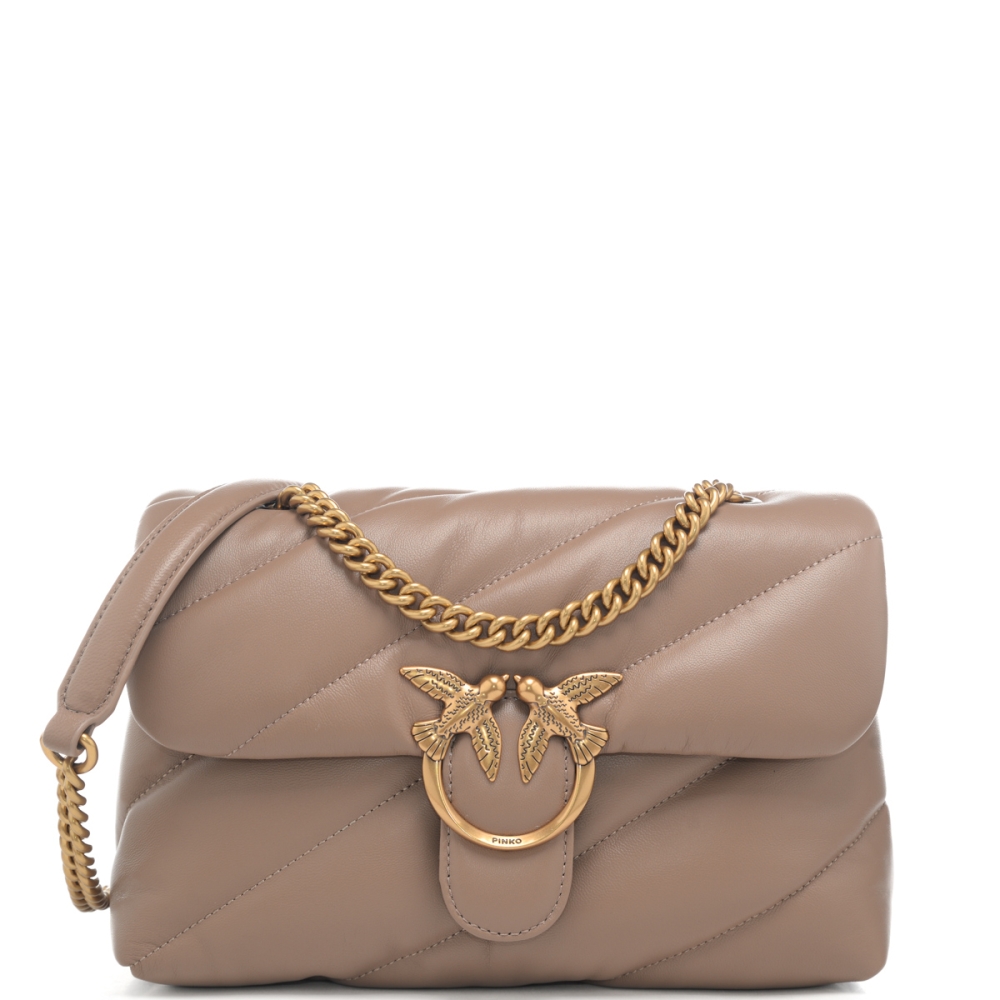 pinko